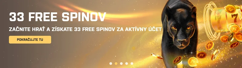 Kajot win bonus bez vklady