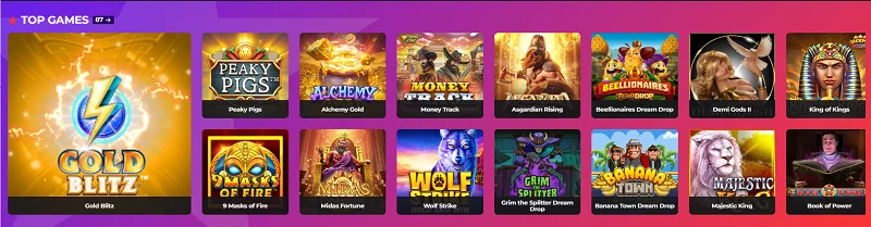 Olybet freebet