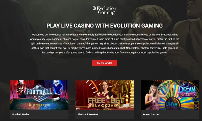 nordis casino - Živé kasino