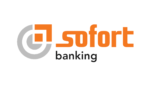 SOFORT